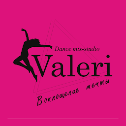 Dance mix-studio Valeri: Download & Review