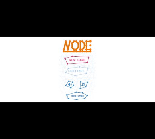 Node Screen 2