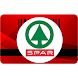 Карта для скидок: SPAR! - Androidアプリ