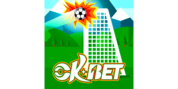 ckbet 