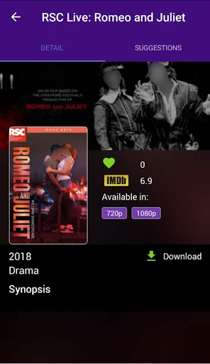 Download Free All Movies Downloader 123 Movies Downloader Free For Android Free All Movies Downloader 123 Movies Downloader Apk Download Steprimo Com