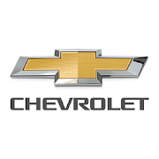 Top 14 Auto & Vehicles Apps Like Chevrolet Alghanim - Best Alternatives