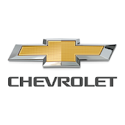 Chevrolet Alghanim