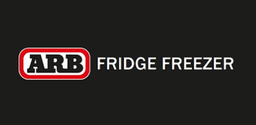 ARB Fridge Connect