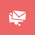 Cover Image of Herunterladen Able Mail 2.7.3 APK