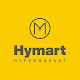 Hymart Online Tải xuống trên Windows