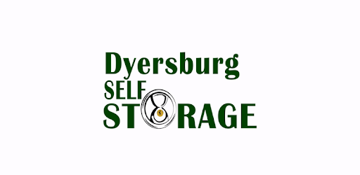 Приложения в Google Play - Dyersburg Self Storage.