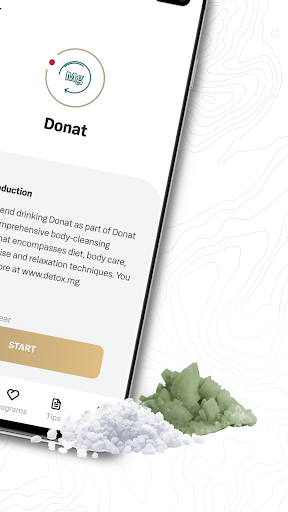 Donat Moments Screenshot 3 - AppWisp.com