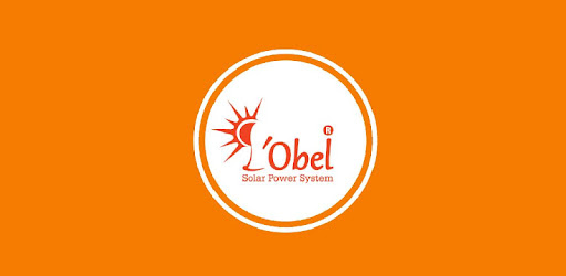 Lobel Solar - Rooftop Customer