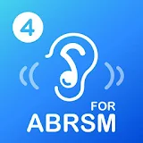 AURALBOOK for ABRSM Grade 4 icon