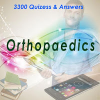 Orthopedics Exam Review App 3