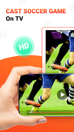 Logo https://play-lh.googleusercontent.com/V1161q3_Emru1M5PDjtL2DZ258HTeDg1k7xEkPHD6zEO5dcjRAC6jOJfAmpasKHHGQ