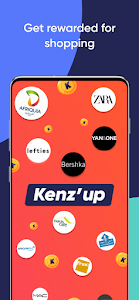 Kenz’up Unknown