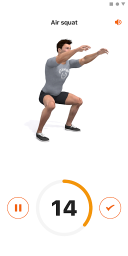 NVB| Hustle Hard Screenshot 4 - AppWisp.com