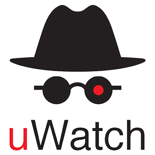 uWatch