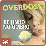 Overdose Beijinho no Ombro icon