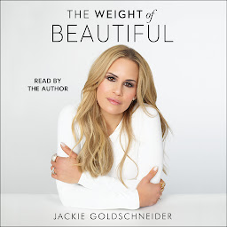Icon image The Weight of Beautiful