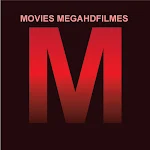 Cover Image of 下载 megahdfilmes - filmes séries e animes 2020 1.0 APK