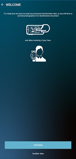 BIOOCR Screen 3