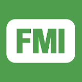 FMI News icon