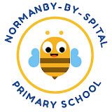 Normanby Primary School icon