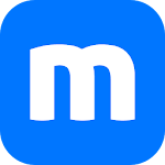 Cover Image of Download Midiacode  APK