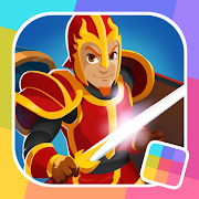 Top 16 Role Playing Apps Like Raid Leader - GameClub - Best Alternatives
