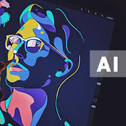 Illustrator CC Learning Video Tutorials 2020