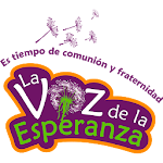 Cover Image of Download La Voz de la Esperanza CO  APK