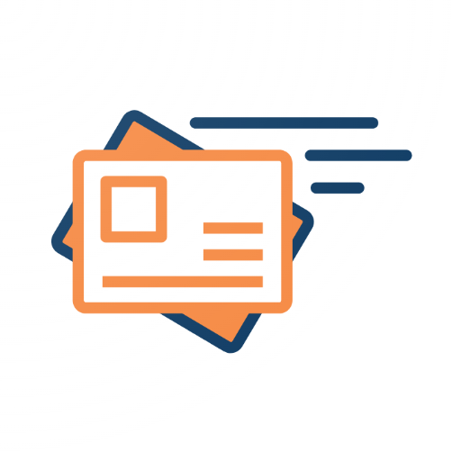 Deltio logo