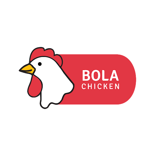 Bola Chicken Merchant Partner Screen 3