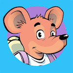 The Tooth Mouse Apk