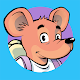 Il Topolino del Dentino Laai af op Windows