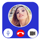 Lele pons Call Video Prank icon