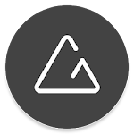 Cover Image of Download Student Social Network & Community 0.14.21.04 APK
