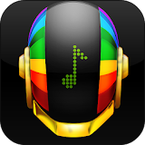Radio Music Online (Free) icon