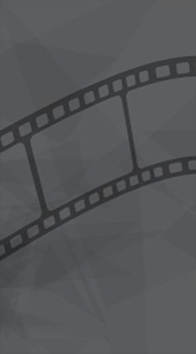 Dark Play Go! Screen 2