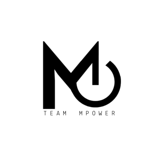 Team MPower logo