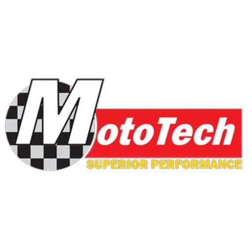 Mototech B2B - AppWisp.com