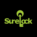 SureLock Kiosk Lockdown Apk