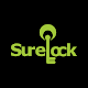 SureLock Kiosk Lockdown Baixe no Windows
