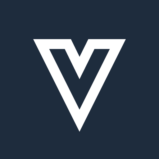 Viterium logo