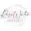 RoseWater Boutique