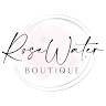 RoseWater Boutique