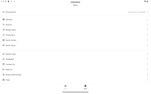 Screenshot 10
