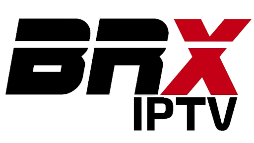 BRX IPTV Player