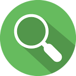 Cover Image of 下载 App Search  APK