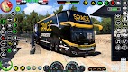 screenshot of Drive Bus Simulator: Bus Games