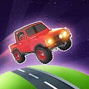Planet Car Track 0.1.6 APK Download