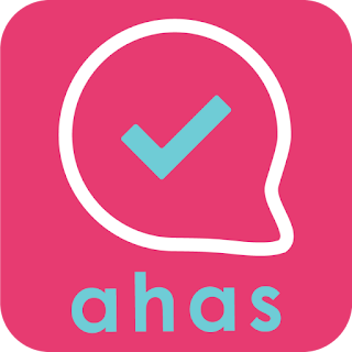 Ahas-Skin diagnosis app apk